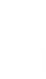 person