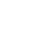 person