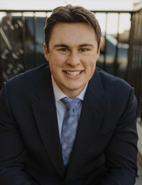 Christopher Cutshaw
