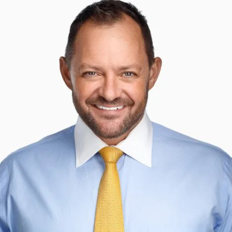 TODD BOVO