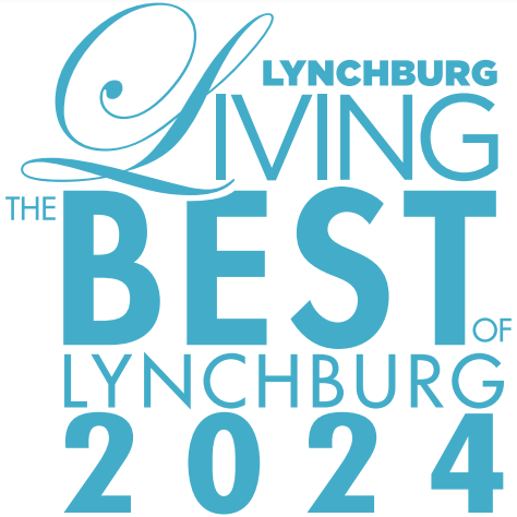 Lynchburg Living The Best Lynchburg 2024