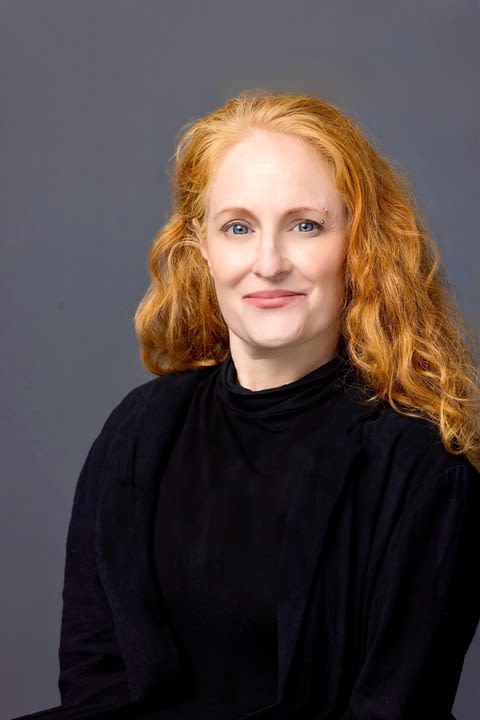 Karie