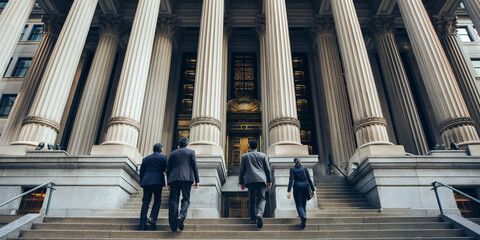 Courthouse
