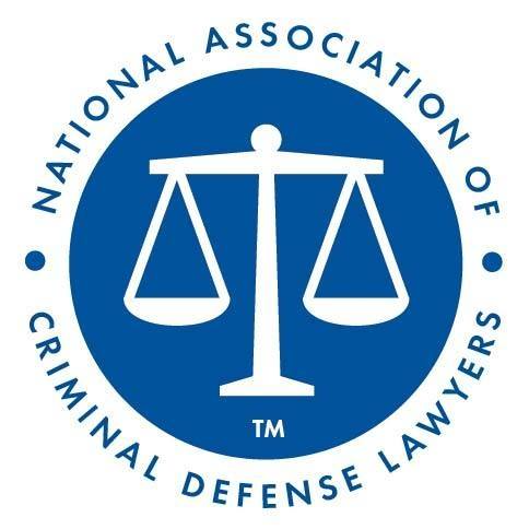 NACDL