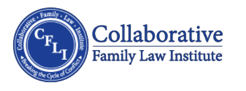 Collaborative Family 