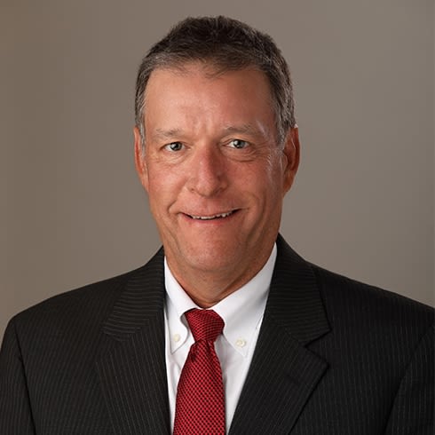 Greg Smith