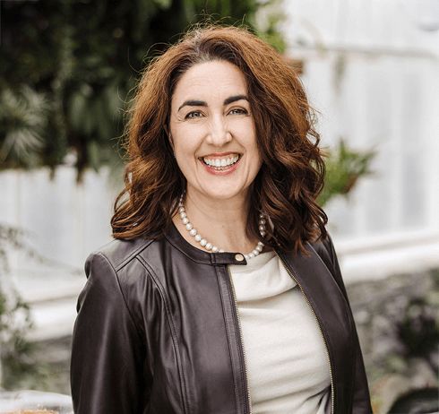 Christina T. Sherman