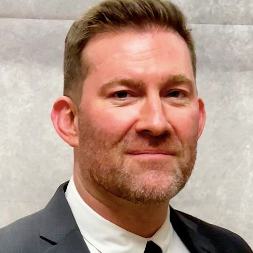 Jason Skala