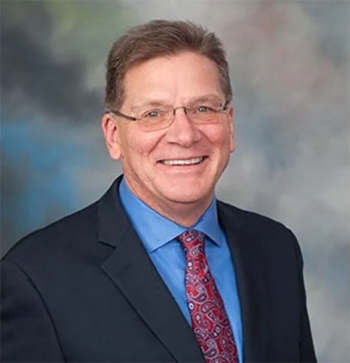 David Semanchik