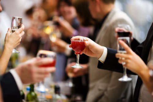 drink toasts.jpg
