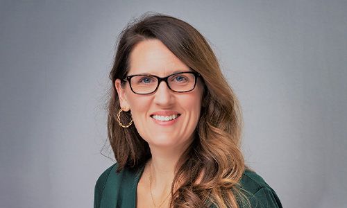 Attorney ReAnna C. Grabow
