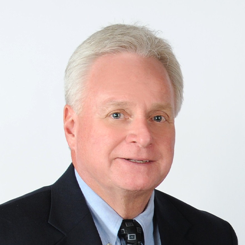 Thomas R. Dussault