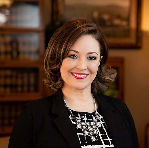 KRYSTAL BAERISWYL