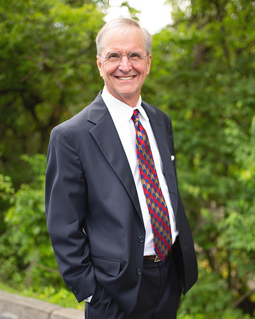 Our Team Wykoff & Sikes, PLLC