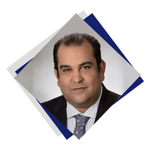 Cezar J. Torrez