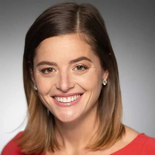 Kellyn Nagel
