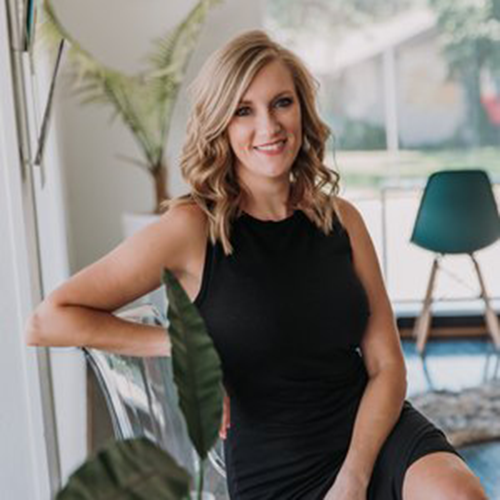 Kari D. Holder