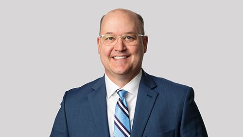 Eric G. Jensen, Attorney at Law