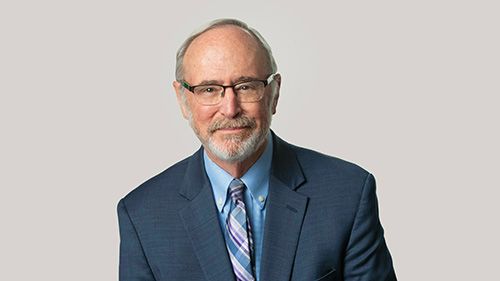 Rob M.N. Palmer, Attorney at Law