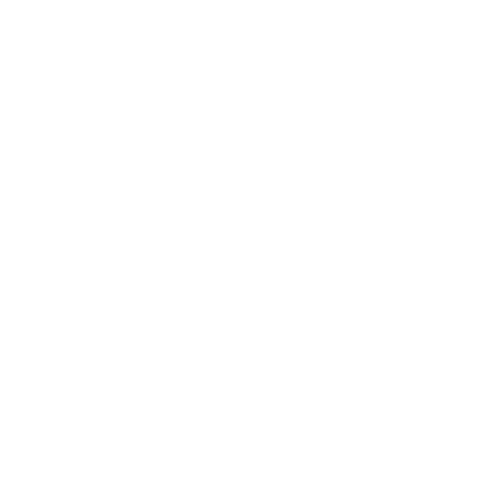 Sherman Marketing Quotes