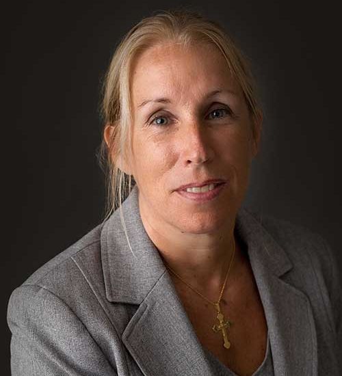 Martza M. Majstoravich