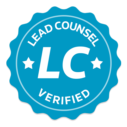 Lead Counsel
