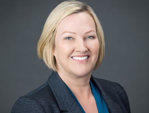 michelle head shot edit.jpg