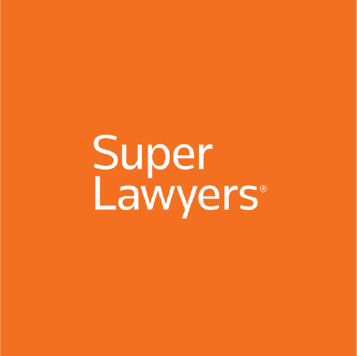 Super Lawyers