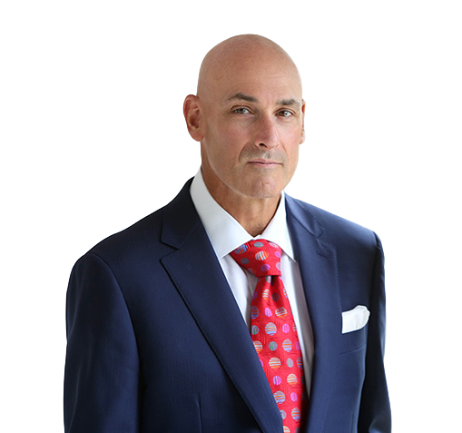 Attorney Image