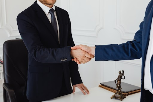 What does it take to be the best personal injury lawyers