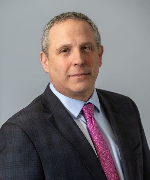 David Keith Felsen