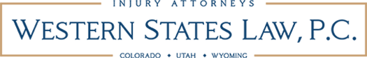 Western States Law