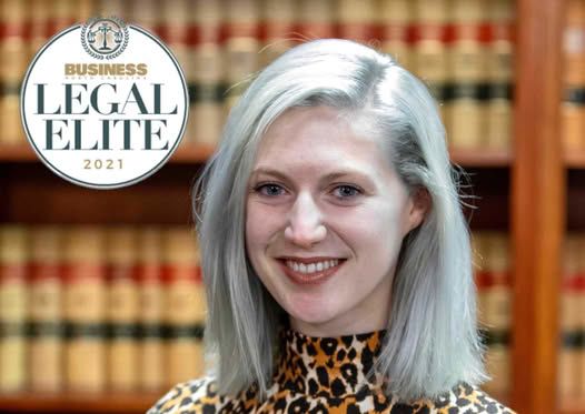 legal elite