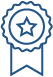 Ribbon icon