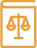 Law Book Icon