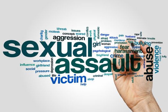 sexual-assault-attorneys-in-philadelphia