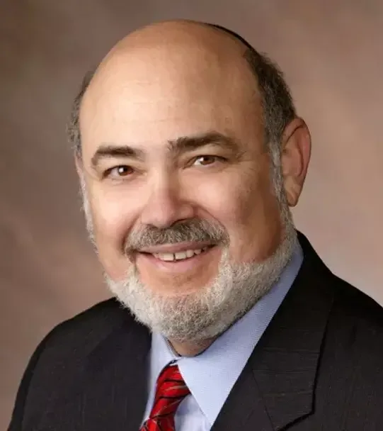 Howard Rosenblatt