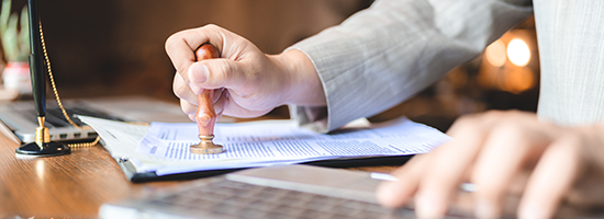 Can I Get My Record Sealed Hebets McCallin P C Can I Get My Record Sealed Hebets McCallin P C