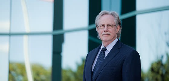 James Alquist