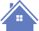 House logo