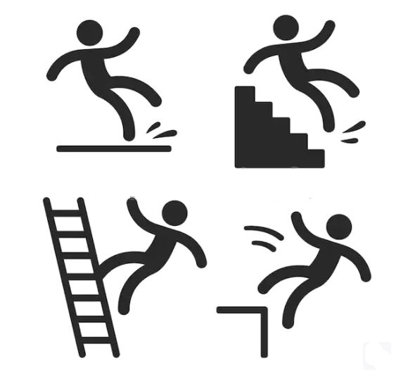 Injuries.png