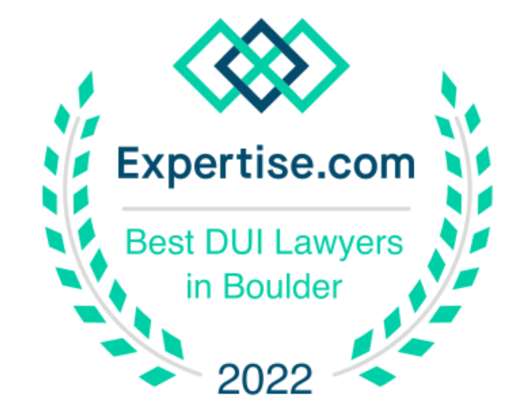 2022 Expertise Best DUI Lawyers - No Box