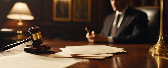 Former Prosecutor as a Criminal Defense Attorney