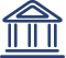 Courthouse icon