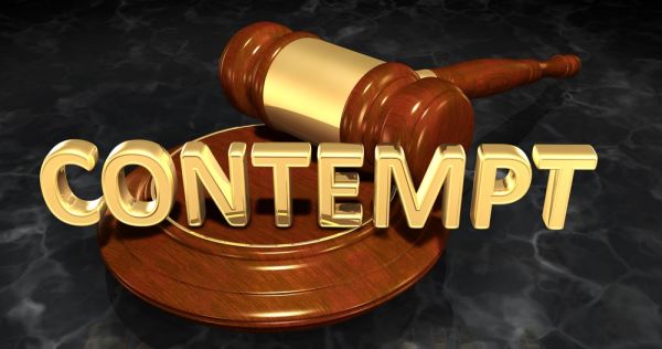 do-you-have-a-case-for-contempt-during-covid-19-lebovitz-law-llc