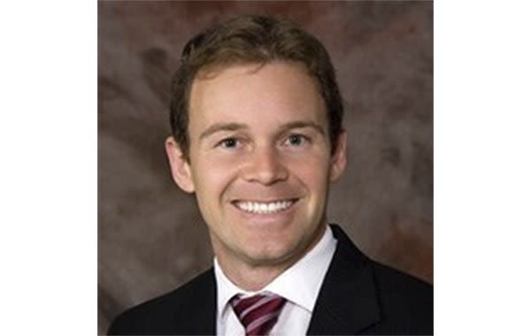 Kurt Van Sciver