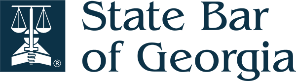 State Bar of Georgia