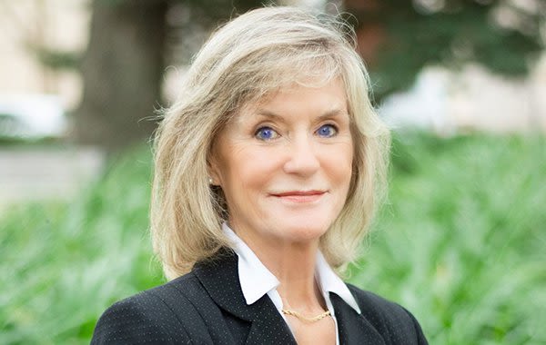 Renee A. Brinkley