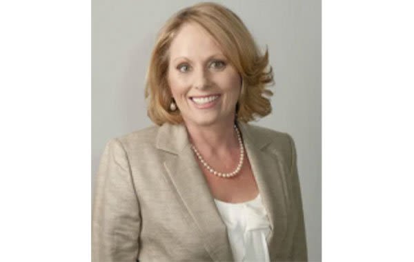 Stephanie Townsend Allala