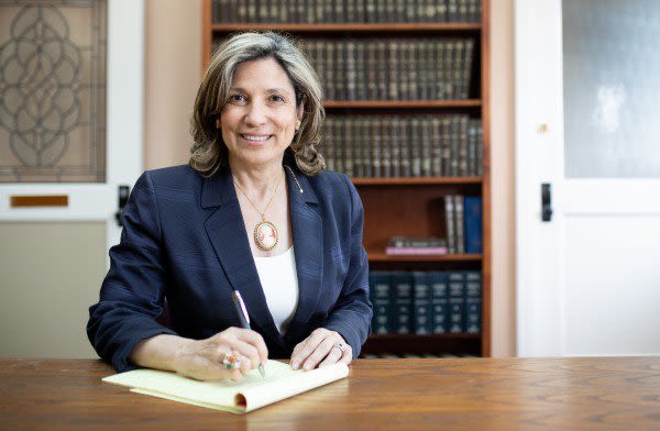 Margaret Costanzo (1) (4) (1).jpg